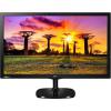 LG 22MT58VF-PZ