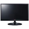 LG 23MA53V