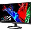 LG 23MA73D