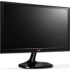 LG 23MT55D