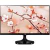 LG 23MT75D