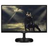 LG 23MT77V