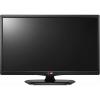 LG 24LB450U