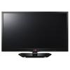 LG 24LB451B