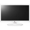 LG 24LB457U