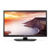 LG 24LF450B