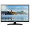 LG 24LJ4540