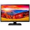 LG 24LJ480U