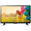 LG 24LK451V