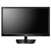 LG 24MN33A