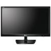 LG 24MN33D