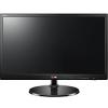 LG 24MN43D