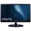 LG 24MS53V