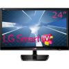 LG 24MT35S