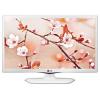 LG 24MT45V-W