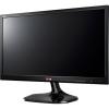 LG 24MT46D
