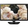 LG 24MT47
