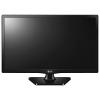 LG 24MT47V-P