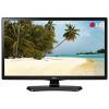 LG 24MT48S-PZ