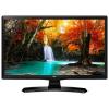 LG 24MT49VF-PZ