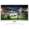 LG 24MT49VW-WZ