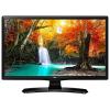 LG 24TK410V-PZ
