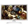 LG 24TL510S-WZ