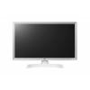 LG 24TL510S