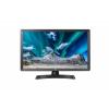 LG 24TL510V