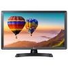 LG 24TN510S-PZ