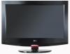 LG 26LB75