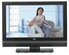 LG 26LC2R