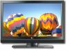LG 26LC51