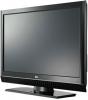 LG 26LC51R
