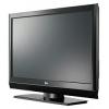 LG 26LC7