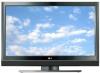 LG 26LC7R
