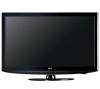 LG 26LD320