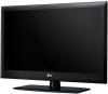 LG 26LE3300
