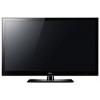 LG 26LE5300