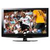 LG 26LG3000