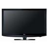LG 26LH201C