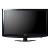 LG 26LH250C