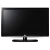 LG 26LK311