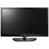LG 26LN450B