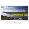 LG 26LN457B
