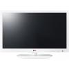 LG 26LN457U