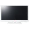 LG 26LN460R
