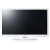 LG 26LN467U