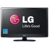 LG 26LS3510