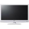 LG 26LS3590
